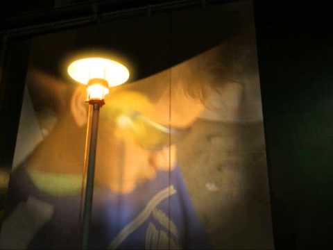 FALTA SUBIRestan dicil de klein y roy     the joelxithop grOne