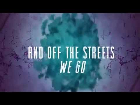 Video thumbnail for Mad Kids (Radio Edit)