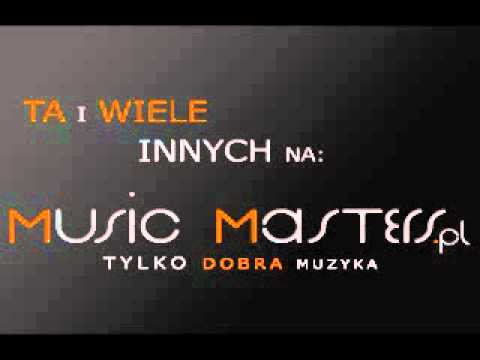 Elegy - Labyrinth of Dreams