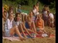 Boat Ride Scene Rookie Of The Year 93