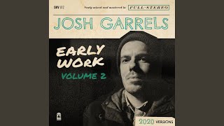 His Wings by Josh Garrels