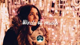 Picture This - Never Change