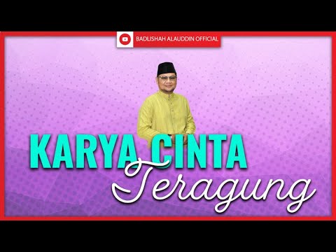 KARYA CINTA TERAGUNG : Forum Perdana Ehwal Islam di Dataran Putrajaya pada 30 October 2014