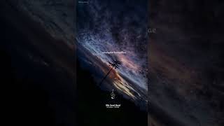 Download lagu #90ssoulbeat 😇Malaiyoram maanguruvi .!🎶✨🎧Use headphones for best experience🎧 ...Lyrical Video mp3