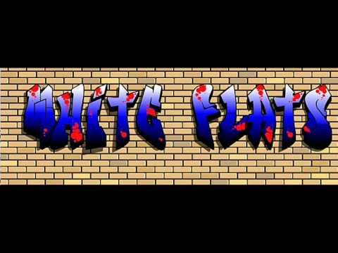 yung mula ft nattz ft antikz - DOWN