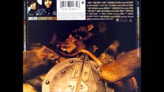Das EFX - Generation EFX - Full Album