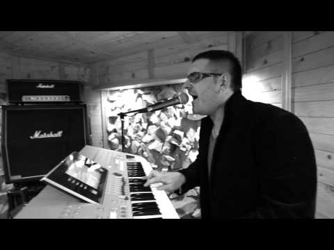 the Lale - Ako mozes zaboravi-live (Bijelo dugme)