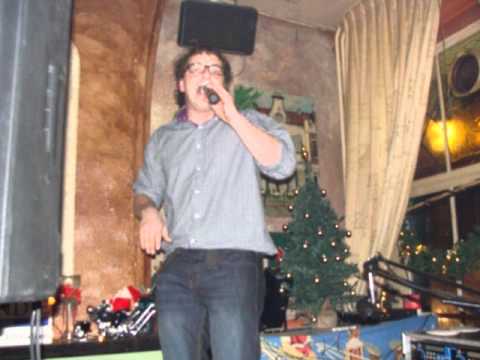 Dj Nol - Omdet 't zo sjoon is