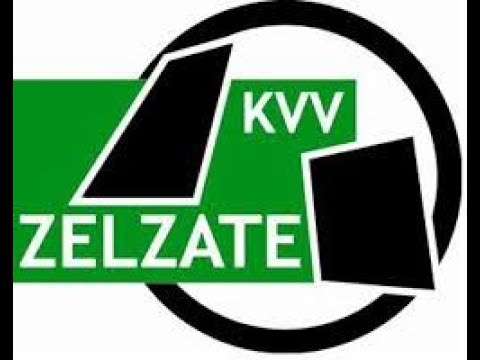 2020-01-11 - Zelzate fanatics 19 op Lebeke.