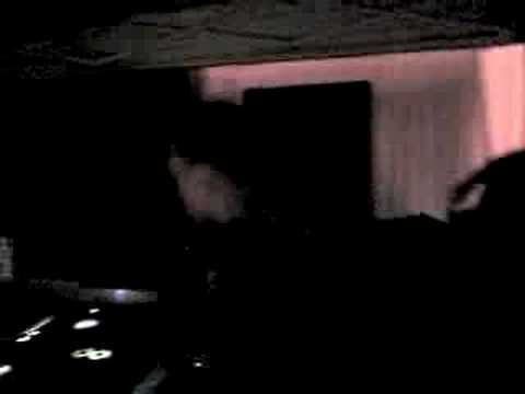 SOLE channel "Live" in Phoenix, Arizona