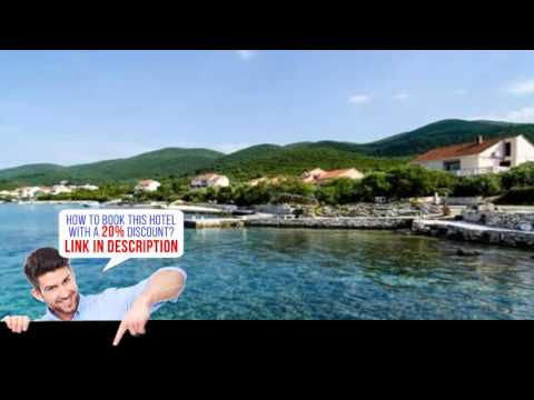 Apartment Vlaho - Račišće, Croatia - Amazing place!