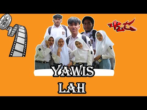 film-pendek-yawis-lah-kc-production