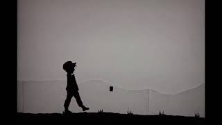 Download lagu Karna su sayang animasi mp3 Download lagu Karna su sayang animasi mp3