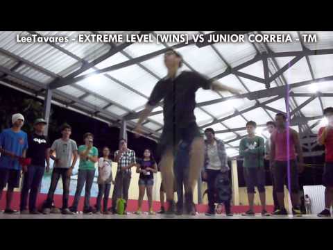 @LeeTavares_TM - Performances MEET-UP [Benevides/Pa]