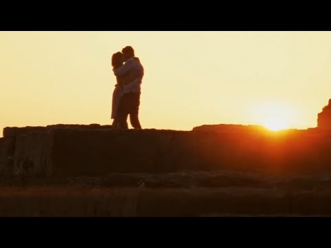 Ed Sheeran - Perfect [Official Music Video/Leap Year]