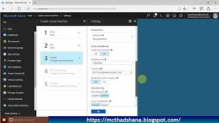 How to install SQL Server on Azure VM