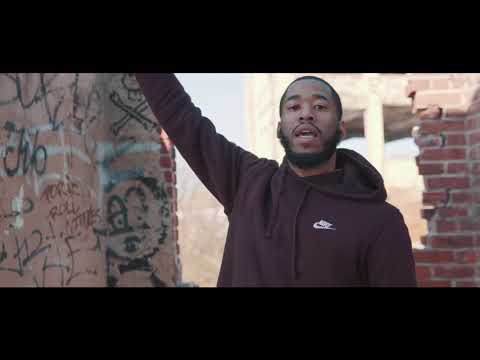 Video thumbnail qc1UiYZ_O_I