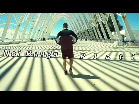 Baby Noi - Plati | Πλάτι