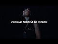 Aitana - 6 DE FEBRERO (Video Oficial + Letra/Lyrics)