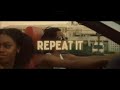 Lil Tecca - REPEAT IT ft. Gunna (Music Video)