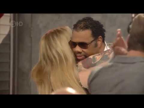 CBBUK  s16e17  (Day 16) -   9/12/15