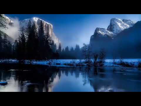 Leonardo Gonçalves e Laura Morena (Ele Vira)