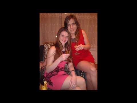 Zica Blagojevic - Na dnu case