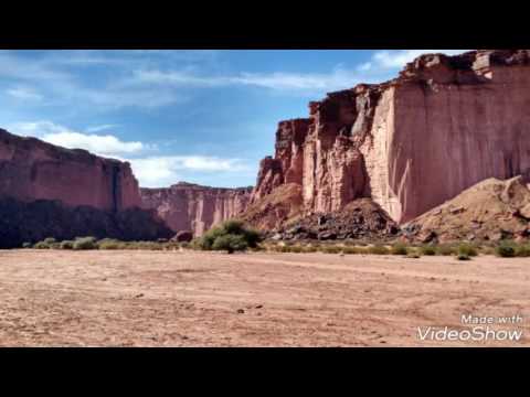 Nahue Juarez - Simplify (Hernán Cattaneo remix)