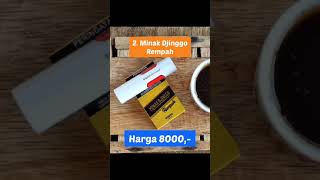 Download lagu rekomendasi 10 Rokok murah di indonesia mp3 Download lagu rekomendasi 10 Rokok murah di indonesia mp3