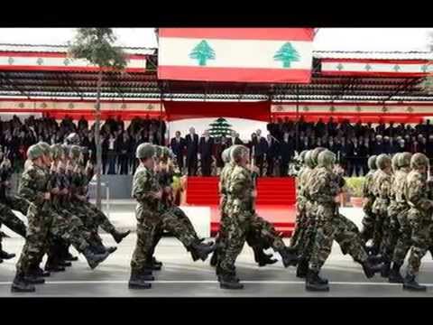 Isroj Bel Layl 7sanak - Najwa Karam - اسرج بالليل حصانك - نجوى كرم