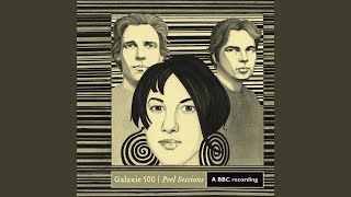 When Will You Come Home