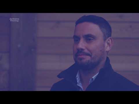 An Introduction to Commercial Acoustic Barriers | Jacksons Fencing