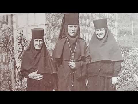 Biseri Svete Fruške Gore - Manastir Mala Remeta