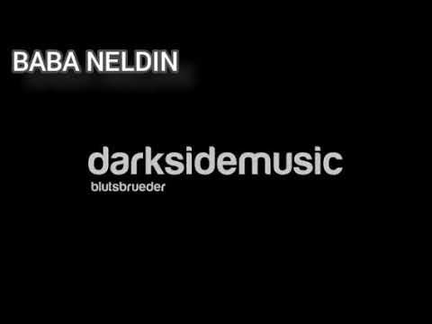 CAPITAL BRA BLUT BRÜDER♤