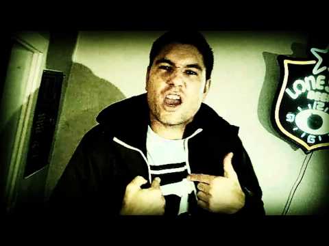 Rico Won - This is it Remix