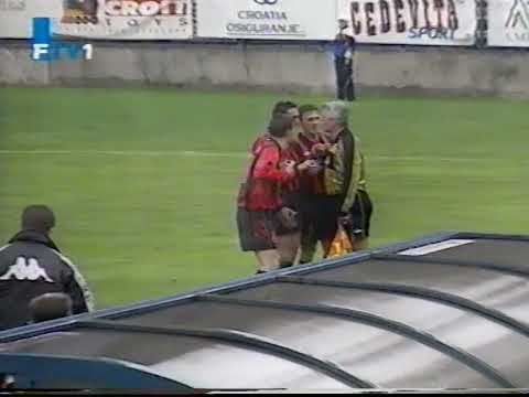 24. 04. 2002. Željezničar - Sloboda 2:1