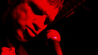 The Better Men Than You - "My Brother, The Man" (live)