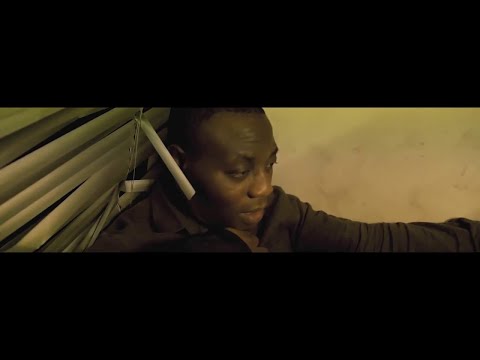 Nyja - No Way (Music Video) | @MixtapeMadness