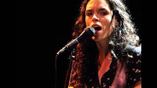 Leona Naess — Danke Schoen