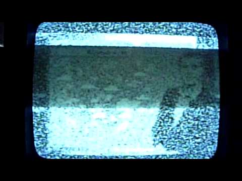 TV-DX 22.06.2010 - RÚV - Ríkisútvarpið ICELAND on VHF ch E4 via ES in NW-Germany !!!