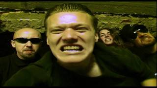 Hatesphere - Picture This video