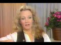 Disney Sunday Movie The Parent Trap II Season 31 Ep 18 Opening And Closing Only