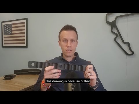 Neoprene - Advantages and Disadvantages