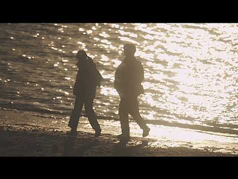 Somebody's Pleasure x Angel Baby (tiktok edit)(sped up)