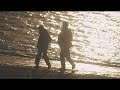 Somebody S Pleasure X Angel Baby Tiktok Edit Sped Up
