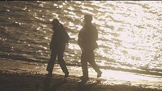 Download lagu Somebody's Pleasure x Angel Baby (tiktok edit)(sped up) mp3 Download lagu Somebody's Pleasure x Angel Baby (tiktok edit)(sped up) mp3