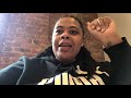 REVIEW Games People Play Season 2 Ep 6 The Game Catches Everyone RECAP