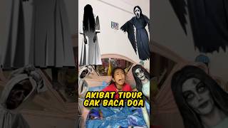 Download lagu BECAUSE THE STAR DIDN'T READ THE BEDTIME PRAYER, IT WAS SURROUNDED BY GHOSTS mp3 Download lagu BECAUSE THE STAR DIDN'T READ THE BEDTIME PRAYER, IT WAS SURROUNDED BY GHOSTS mp3