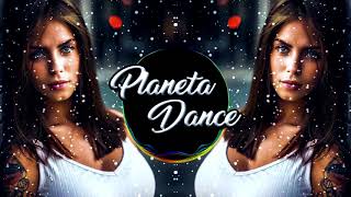 Mattafix - Big City Life ( Gianni Innocenti Dance BootlegLand ) Italo dance 2k20