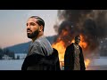 Travis Scott Drake Revenge Ft Quavo Ravence 2025